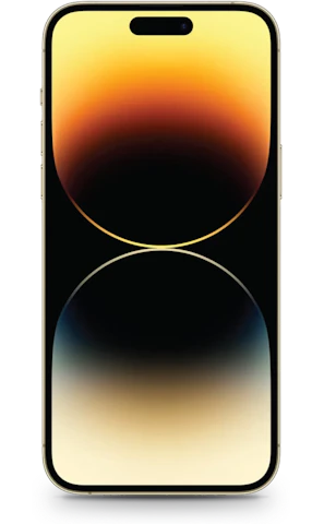 Apple iPhone 14 Pro Max | Available Online in South Africa Apple iPhone 14 Pro Max | Available Online in South Africa