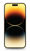 Buy an Apple iPhone 14 Pro Max 256GB Gold | Phonetradr Buy an Apple iPhone 14 Pro Max 256GB Gold | Phonetradr