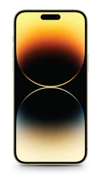 Apple iPhone 14 Pro Max image