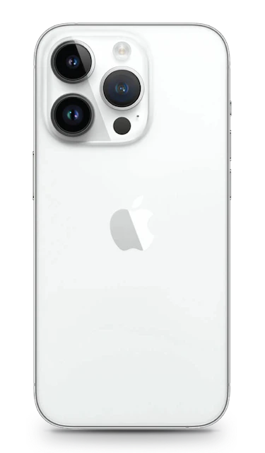Apple iPhone 14 Pro Max | Available Online in South Africa Apple iPhone 14 Pro Max | Available Online in South Africa