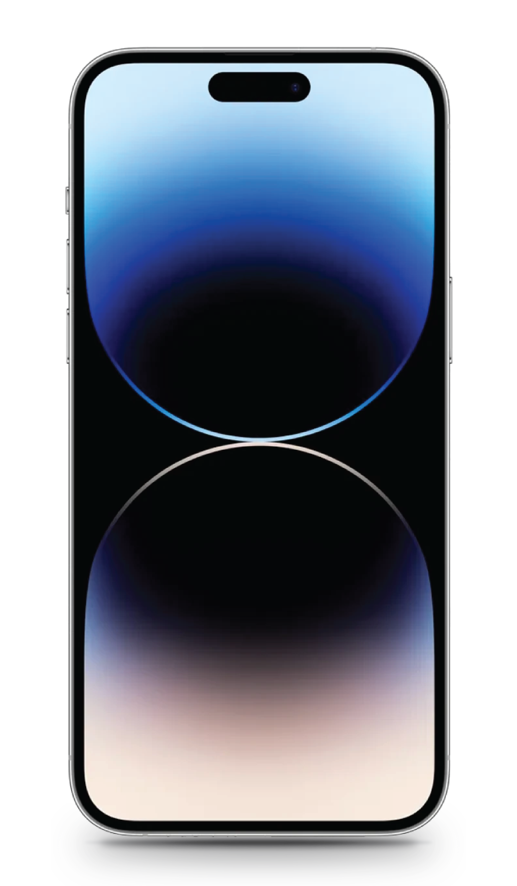 Apple iPhone 14 Pro Max | Phonetradr