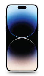 Apple iPhone 14 Pro Max image