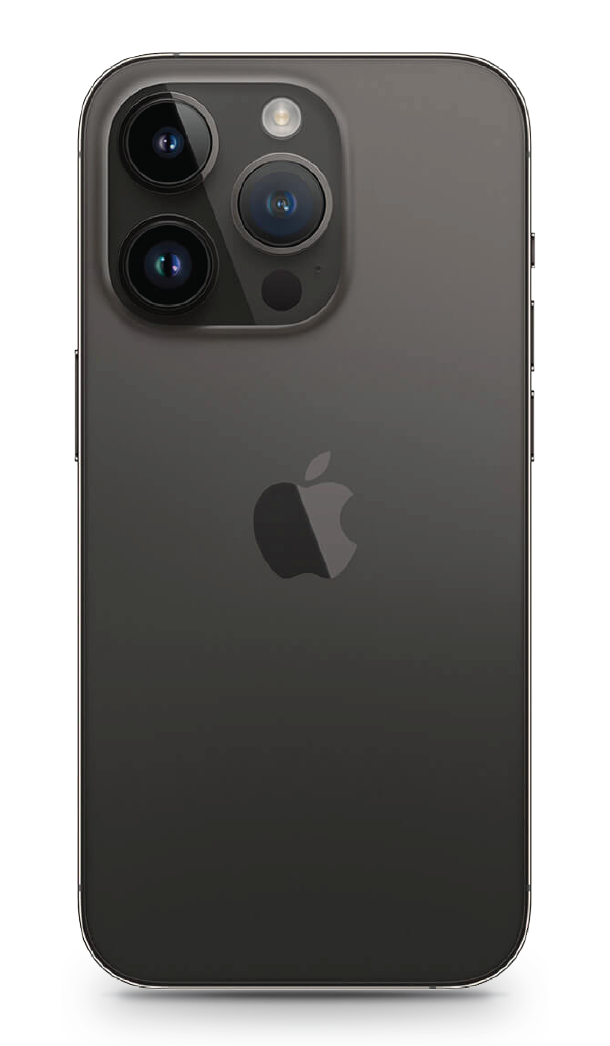 iphone-14-pro-max-space-black-