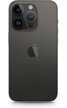 Apple iPhone 14 Pro Max | Available Online in South Africa Apple iPhone 14 Pro Max | Available Online in South Africa