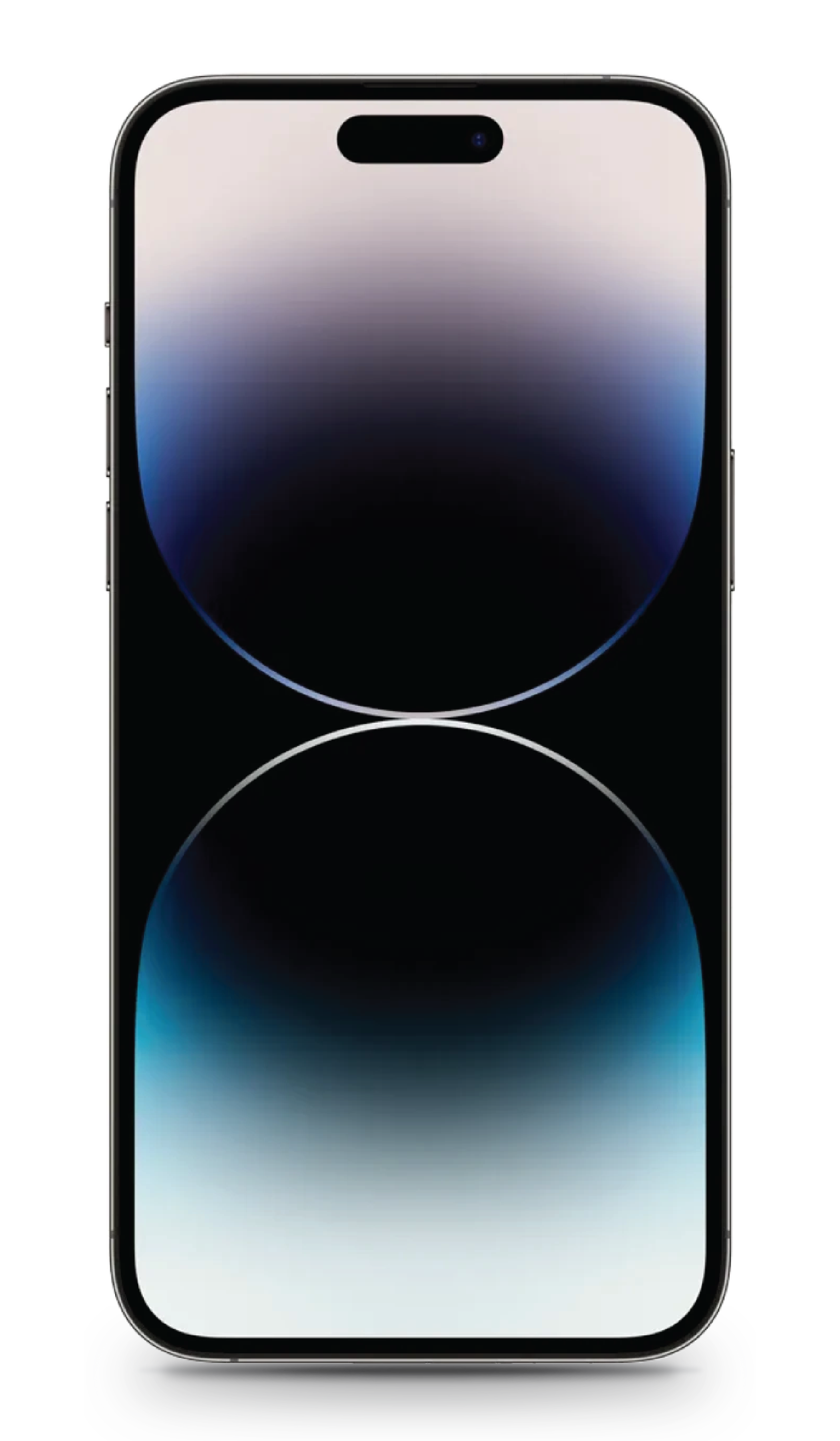 iphone-14-pro-max-space-black.