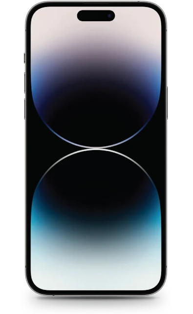 Apple iPhone 14 Pro Max | Available Online in South Africa Apple iPhone 14 Pro Max | Available Online in South Africa