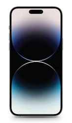 Apple iPhone 14 Pro Max image