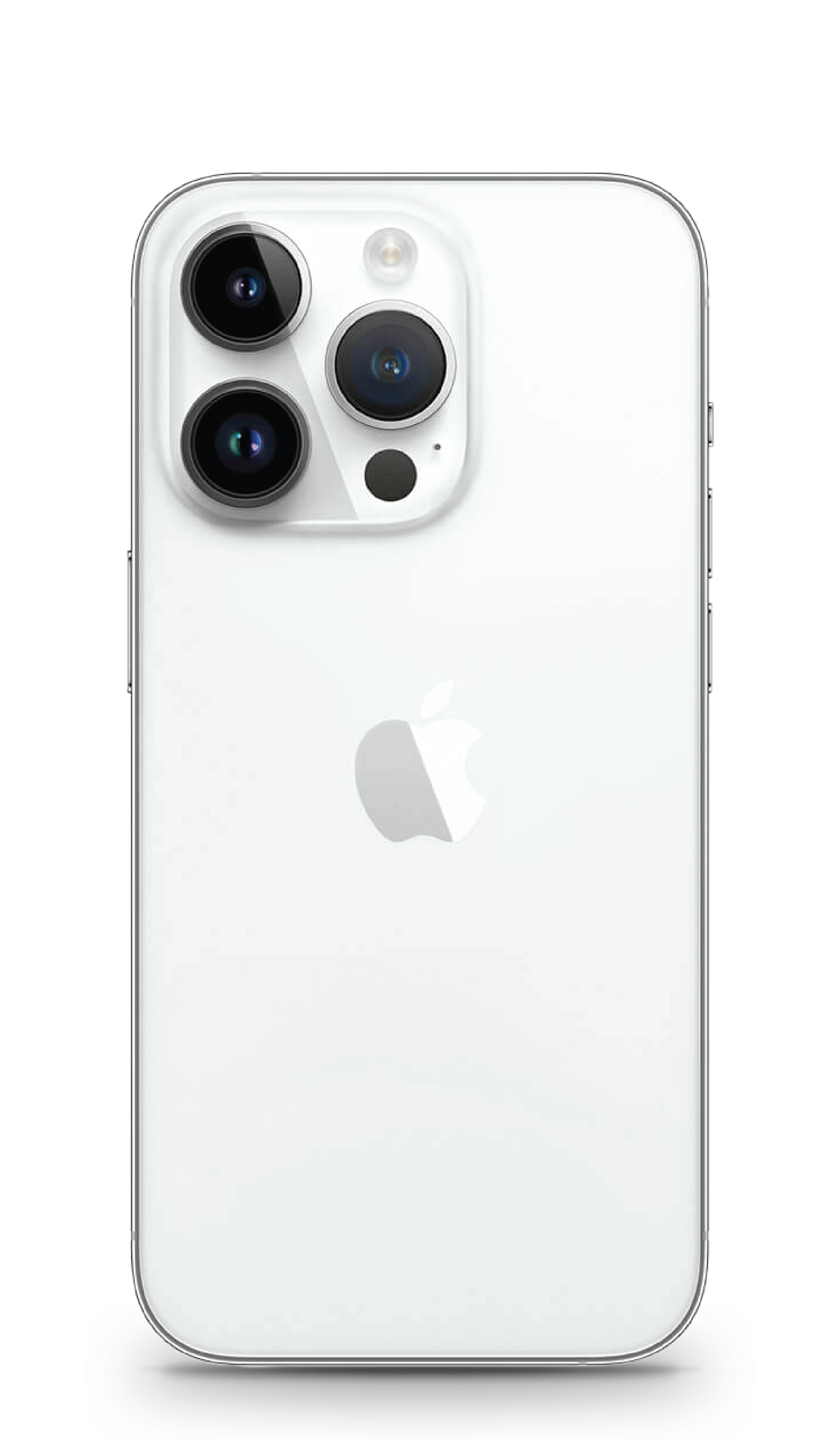 iphone-14-pro-silver-back.png?