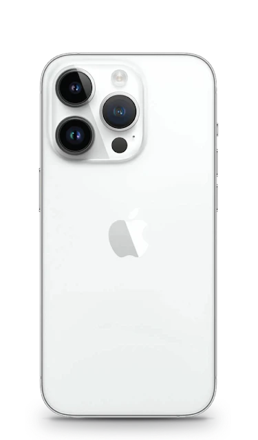 Apple iPhone 14 Pro | Phonetradr Apple iPhone 14 Pro | Phonetradr