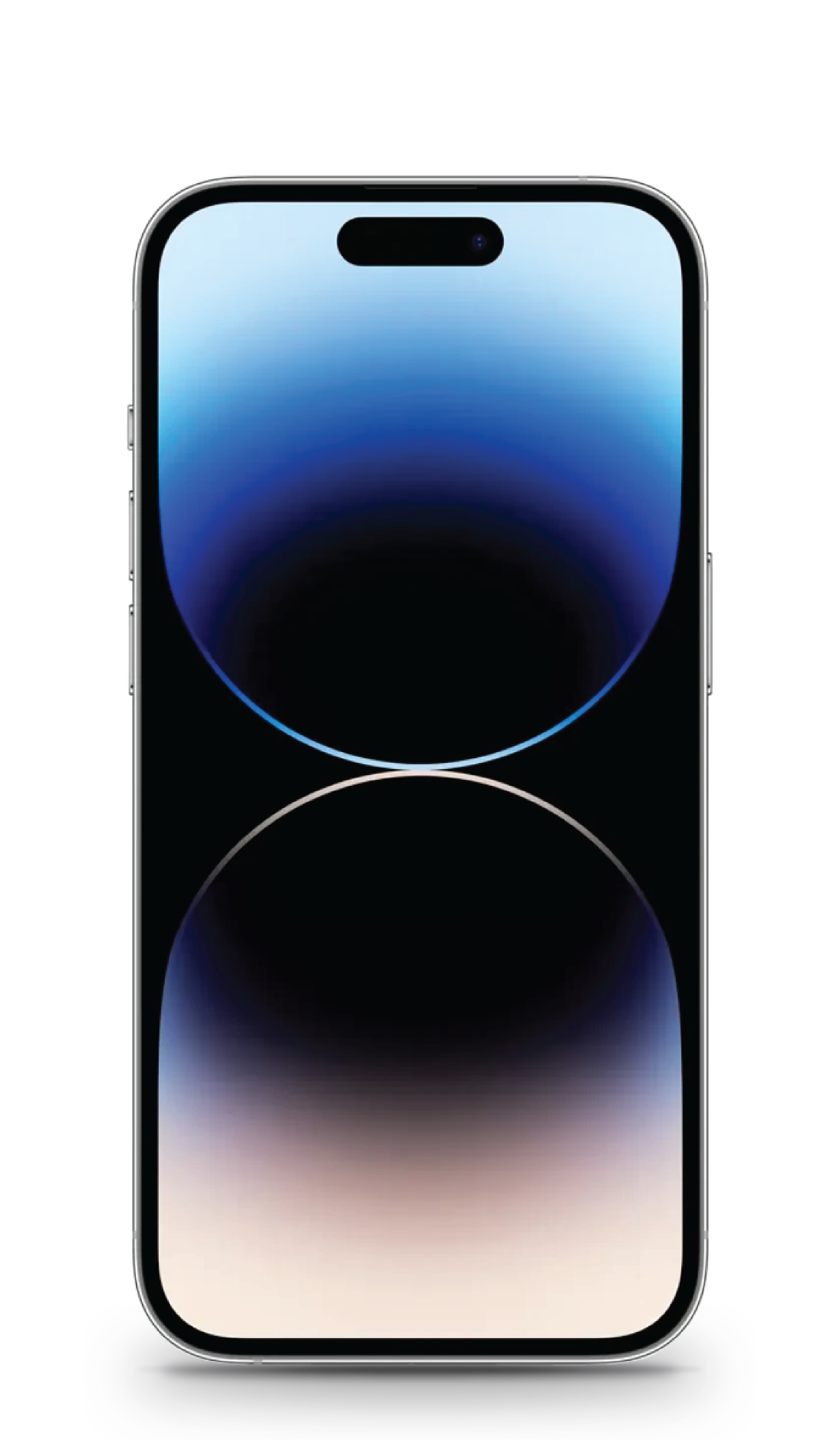 iphone-14-pro-silver.png?fm=