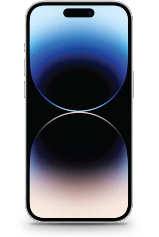 Buy an Apple iPhone 14 Pro 128GB Silver | Phonetradr Buy an Apple iPhone 14 Pro 128GB Silver | Phonetradr