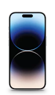Apple iPhone 14 Pro image