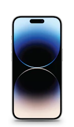 Apple iPhone 14 Pro image