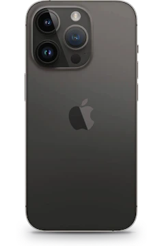 Buy an Apple iPhone 14 Pro 256GB Space Black | Phonetradr Buy an Apple iPhone 14 Pro 256GB Space Black | Phonetradr
