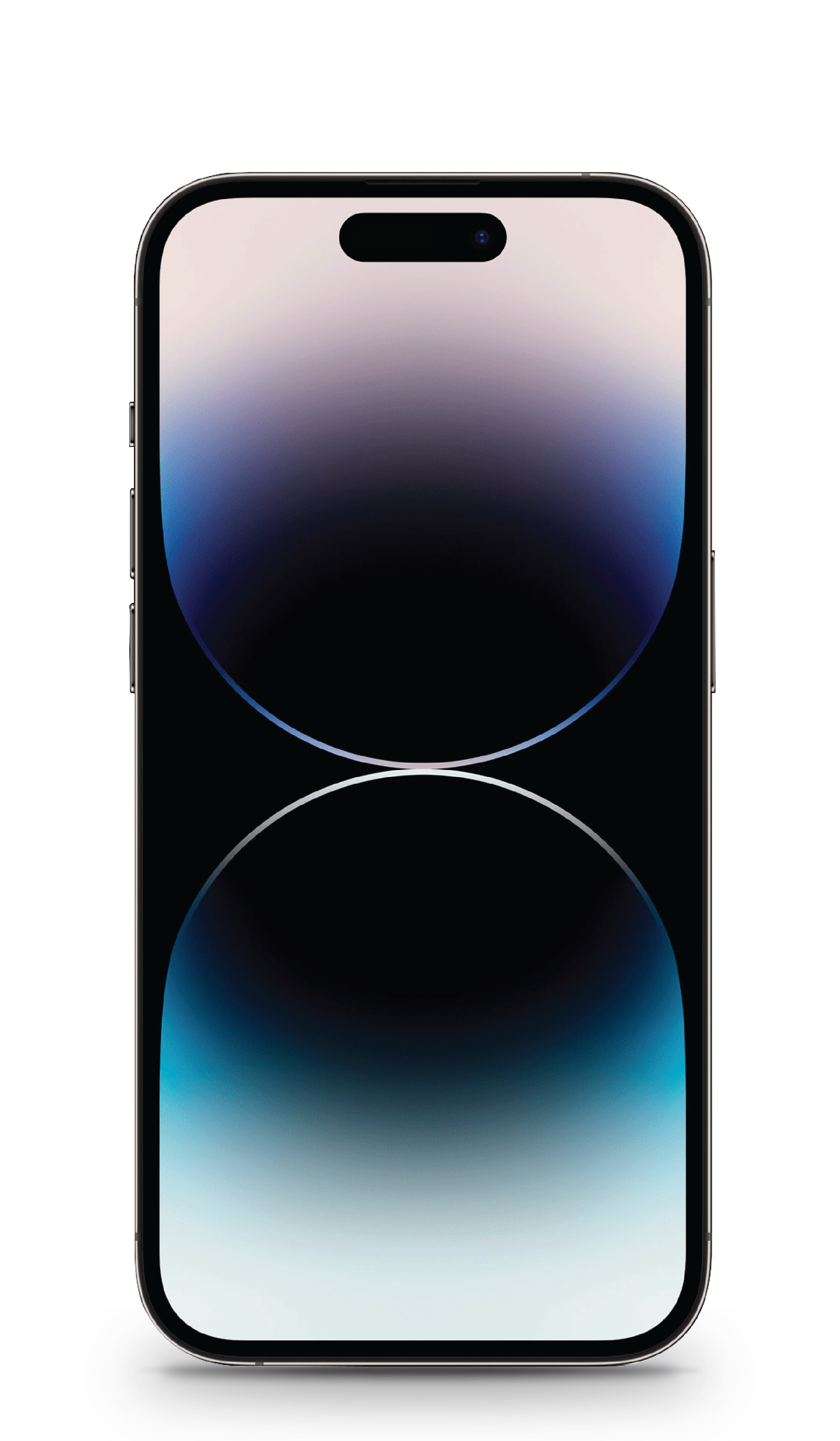 iphone-14-pro-space-black.png?