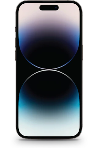 iphone-14-pro-space-black.png? iphone-14-pro-space-black.png?