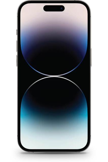 Buy an Apple iPhone 14 Pro 256GB Space Black | Phonetradr Buy an Apple iPhone 14 Pro 256GB Space Black | Phonetradr