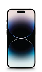 Apple iPhone 14 Pro image