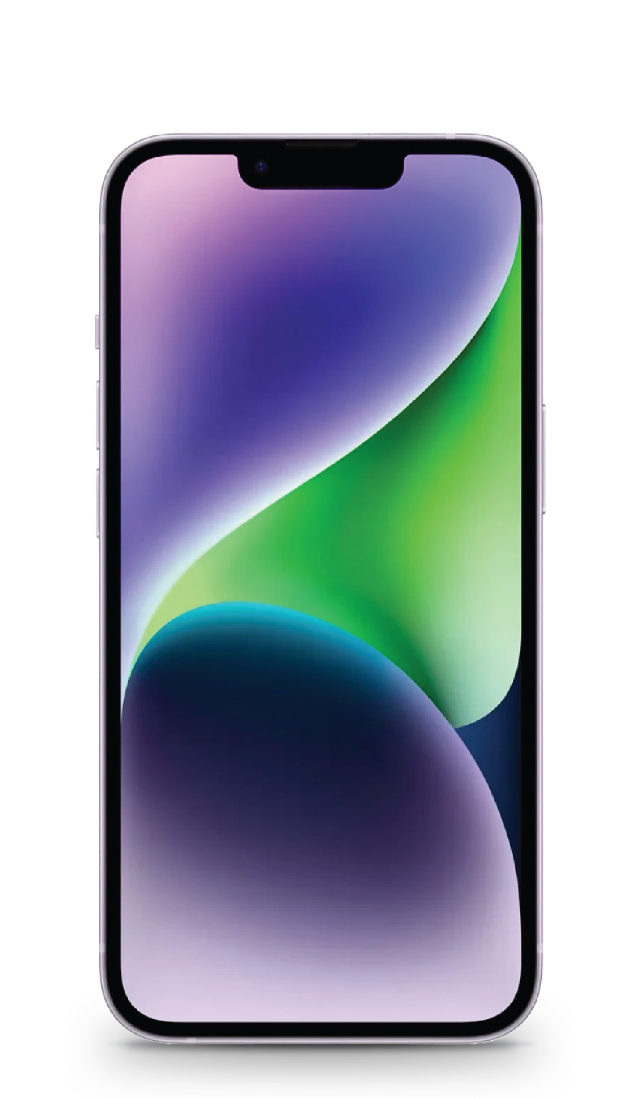 Apple iPhone 14 Battery Specs | Phonetradr