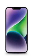 Apple iPhone 14 image