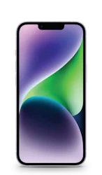 Apple iPhone 14 image