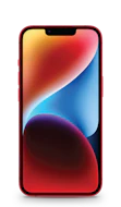Apple iPhone 14 image