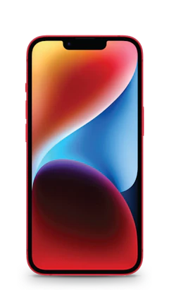 iPhone 14 128GB Red - Brand New (opened) Condition