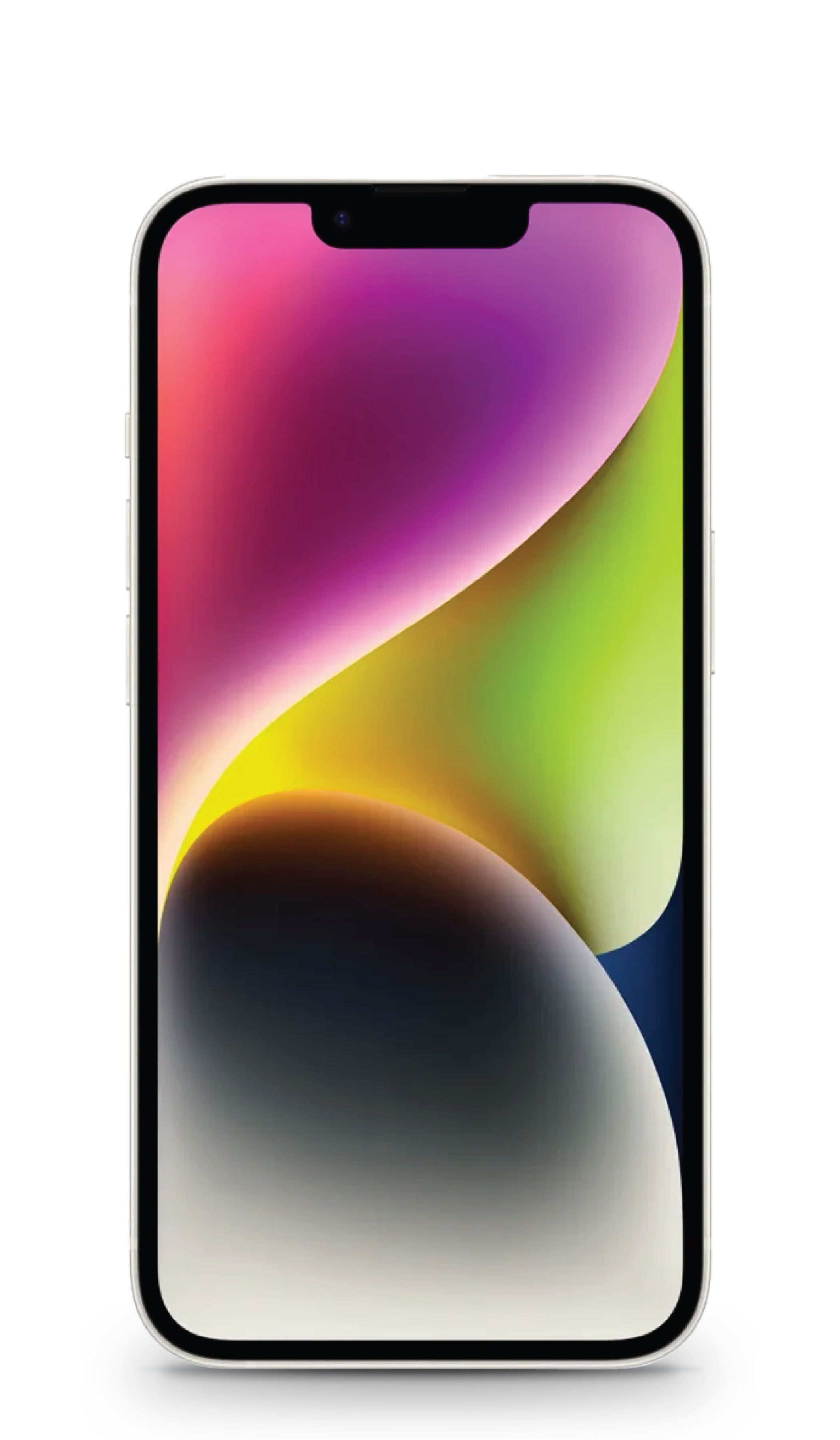 Apple iPhone 14 Battery Specs | Phonetradr