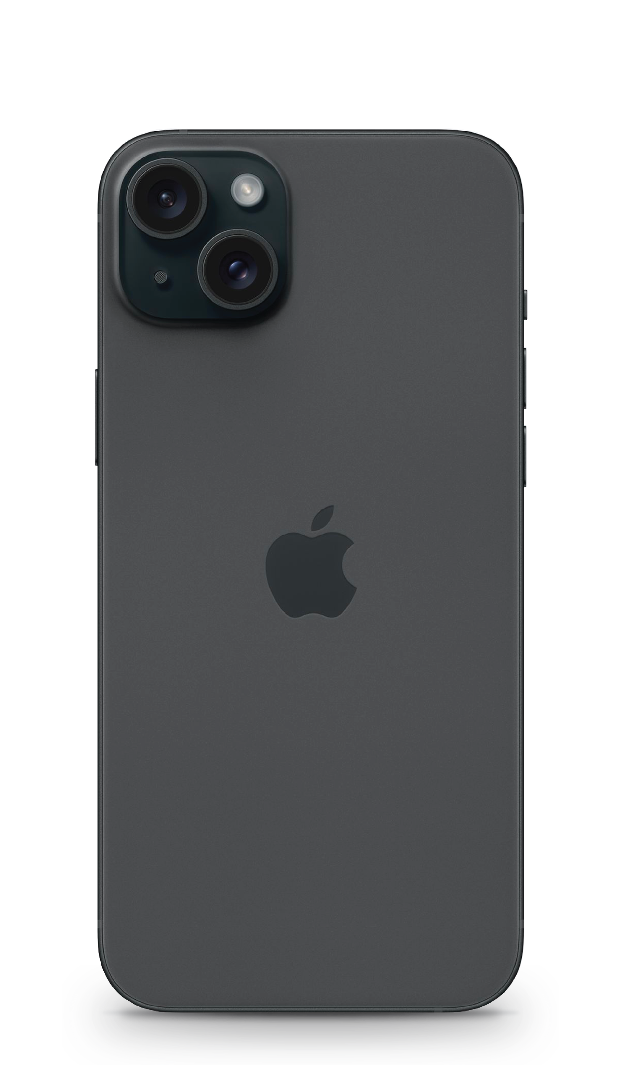 Apple iPhone 15 | Available Online in South Africa