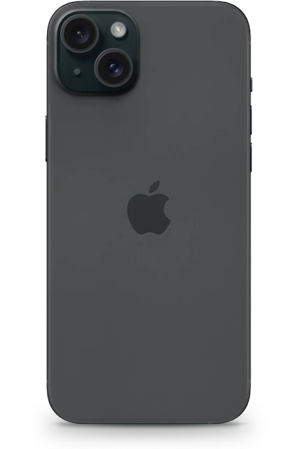Buy an Apple iPhone 15 128GB Black | Phonetradr Buy an Apple iPhone 15 128GB Black | Phonetradr