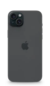 Apple iPhone 15 image