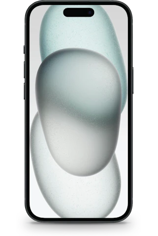 Apple iPhone 15 | Available Online in South Africa Apple iPhone 15 | Available Online in South Africa