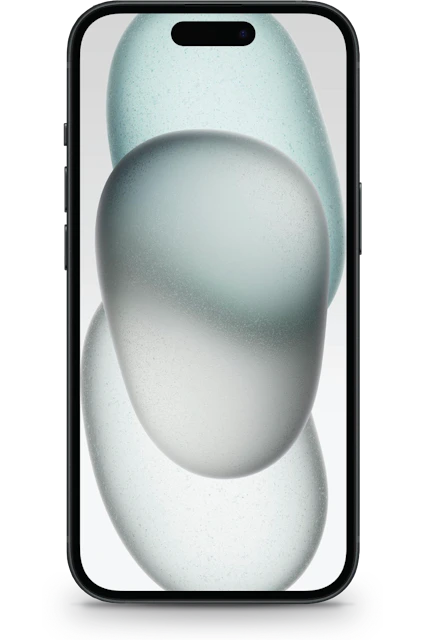 Apple iPhone 15 | Available Online in South Africa Apple iPhone 15 | Available Online in South Africa