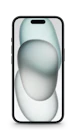 Apple iPhone 15 image