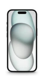 Apple iPhone 15 image