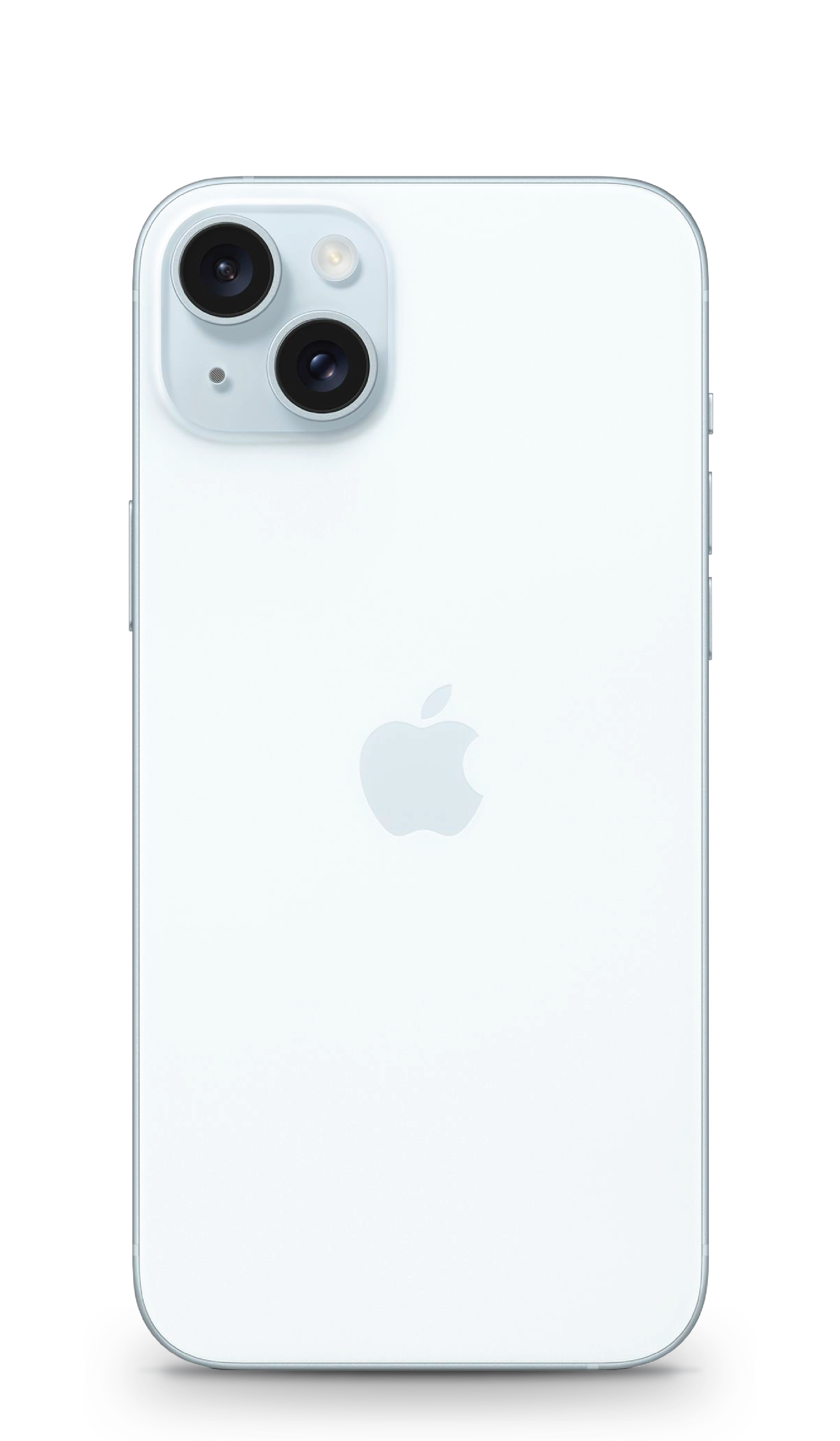 iphone-15-blue-back.png?fm=