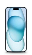 Apple iPhone 15 image