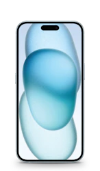 Apple iPhone 15 image