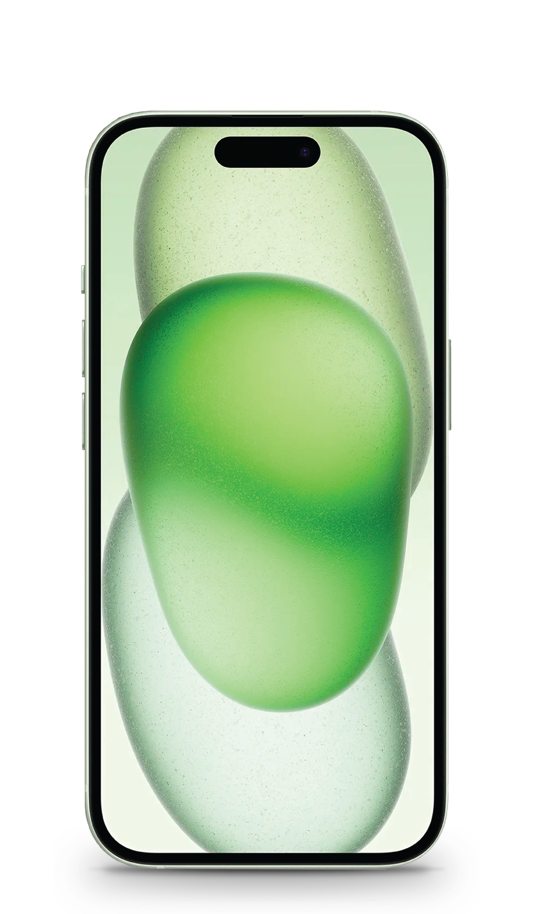 iphone-15-green.png?fm=webp&