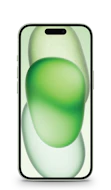 Apple iPhone 15 image