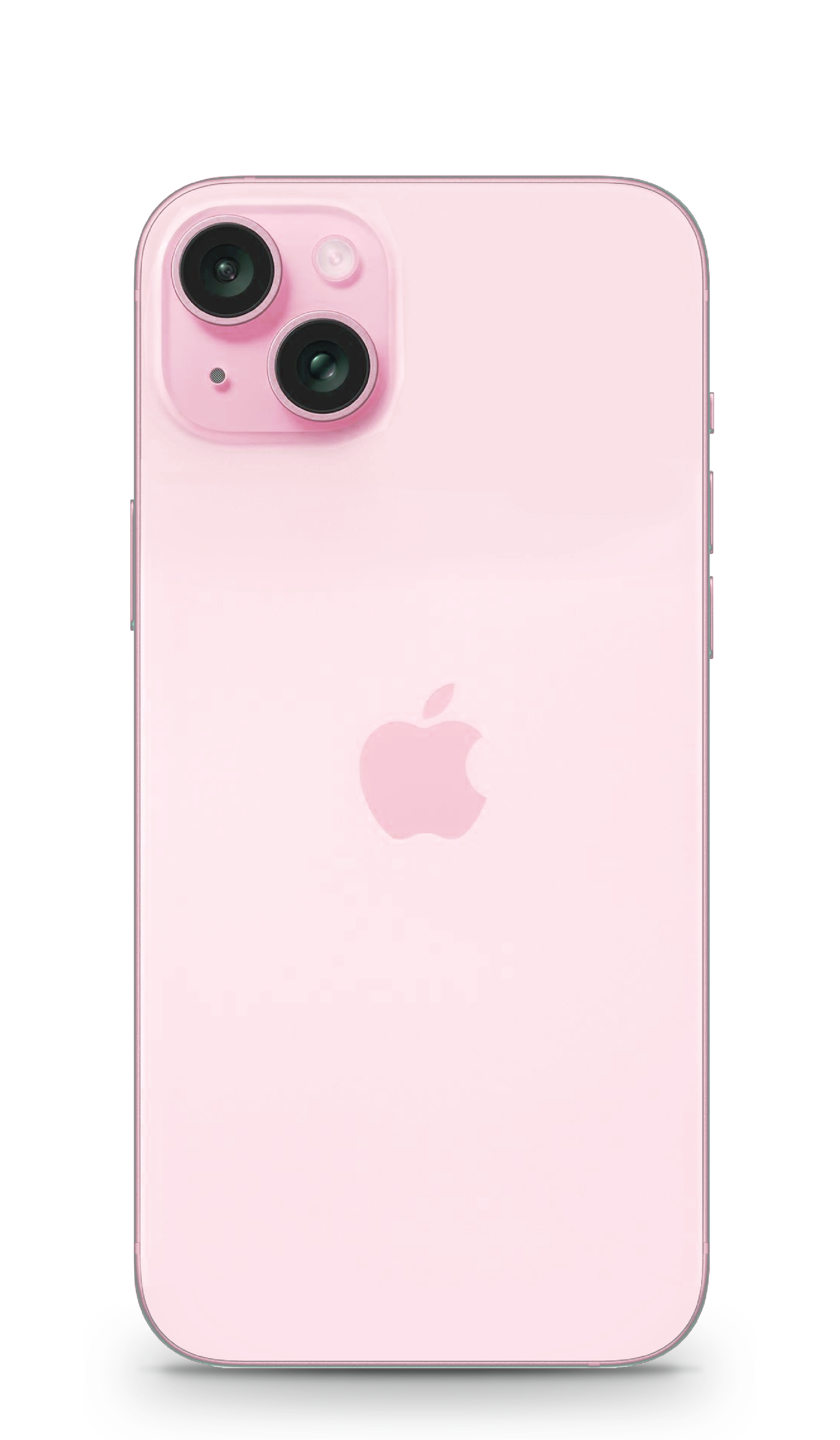 Buy an Apple iPhone 15 128GB Pink | Phonetradr