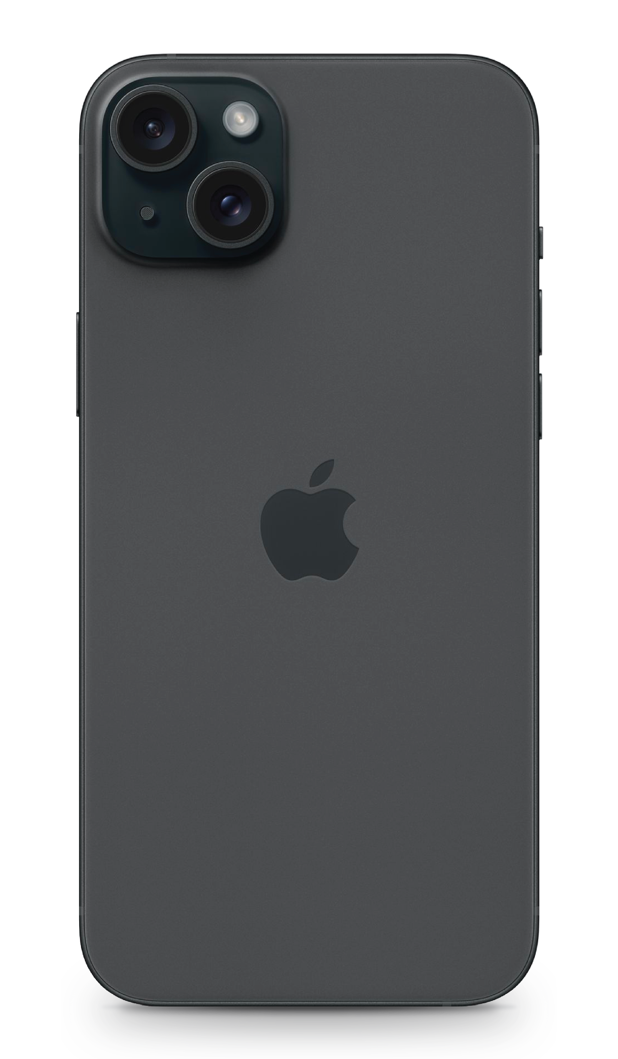 Apple iPhone 15 plus ブラック Apple iPhone 15 Plus 128GB Black – (Grade B) | Epic Deals SA