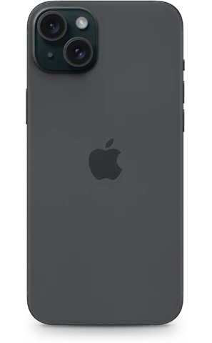Apple iPhone 15 Plus | Available Online in South Africa Apple iPhone 15 Plus | Available Online in South Africa