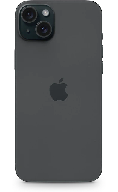 Apple iPhone 15 Plus | Available Online in South Africa Apple iPhone 15 Plus | Available Online in South Africa