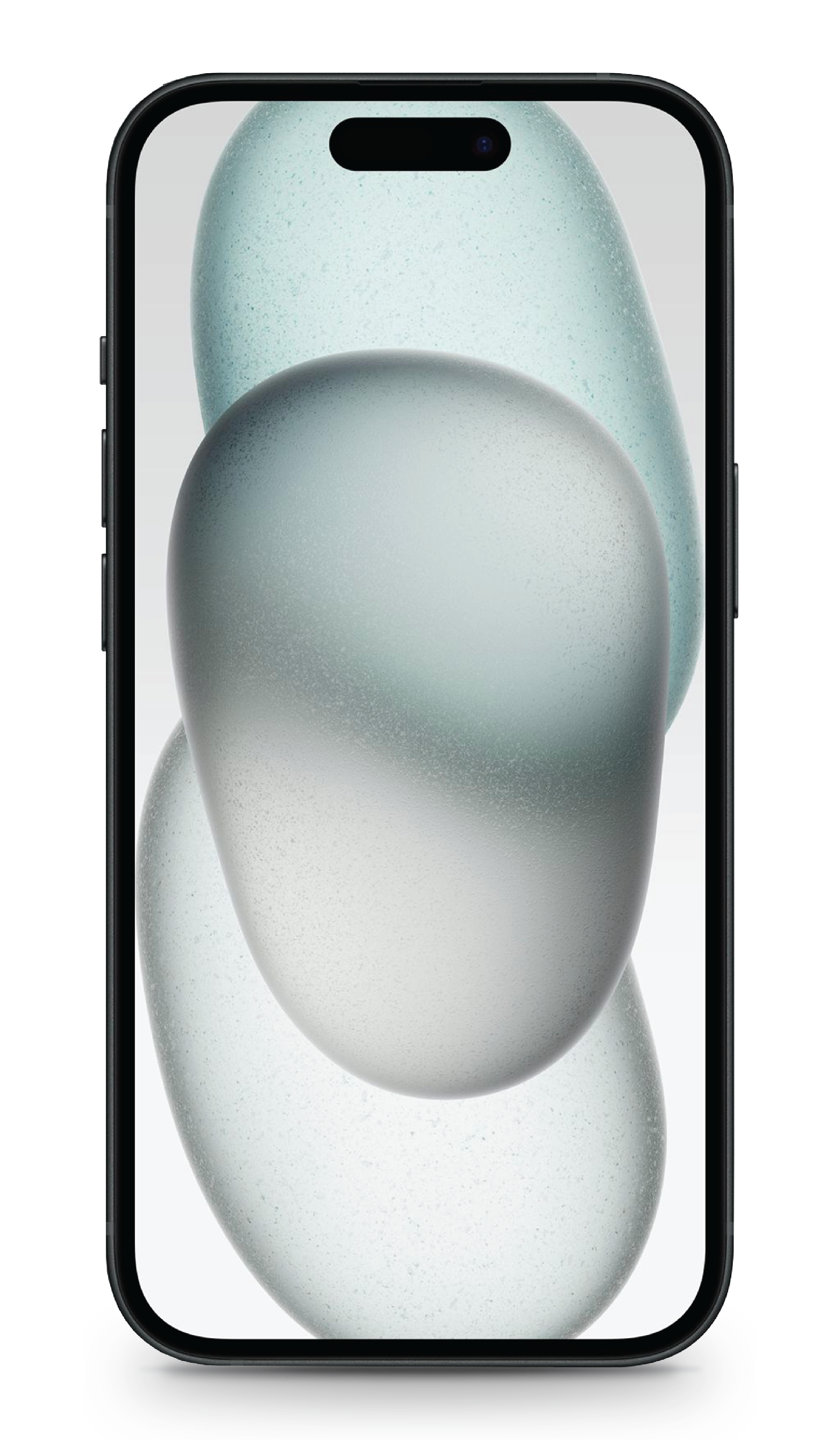 iPhone15Plus グリーン iPhone 15 Plus Green 512gb | Get Exciting Offers - Imagine Store