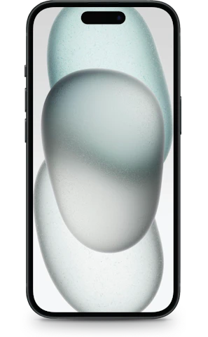 iphone-15-plus-black.png?fm= iphone-15-plus-black.png?fm=