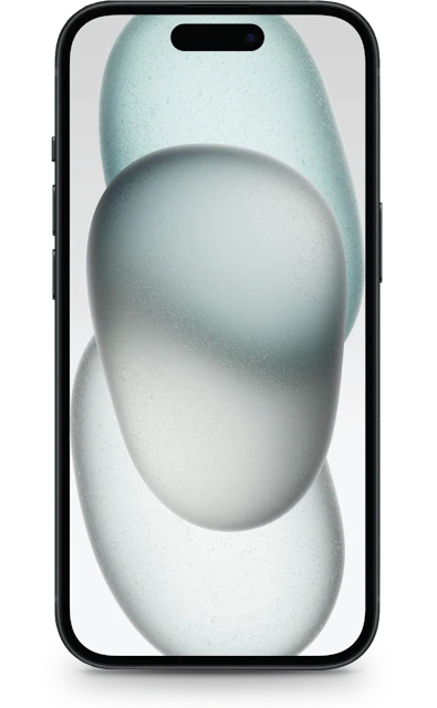 Apple iPhone 15 Plus | Available Online in South Africa Apple iPhone 15 Plus | Available Online in South Africa
