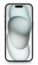 Apple iPhone 15 Plus image