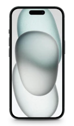 Apple iPhone 15 Plus image