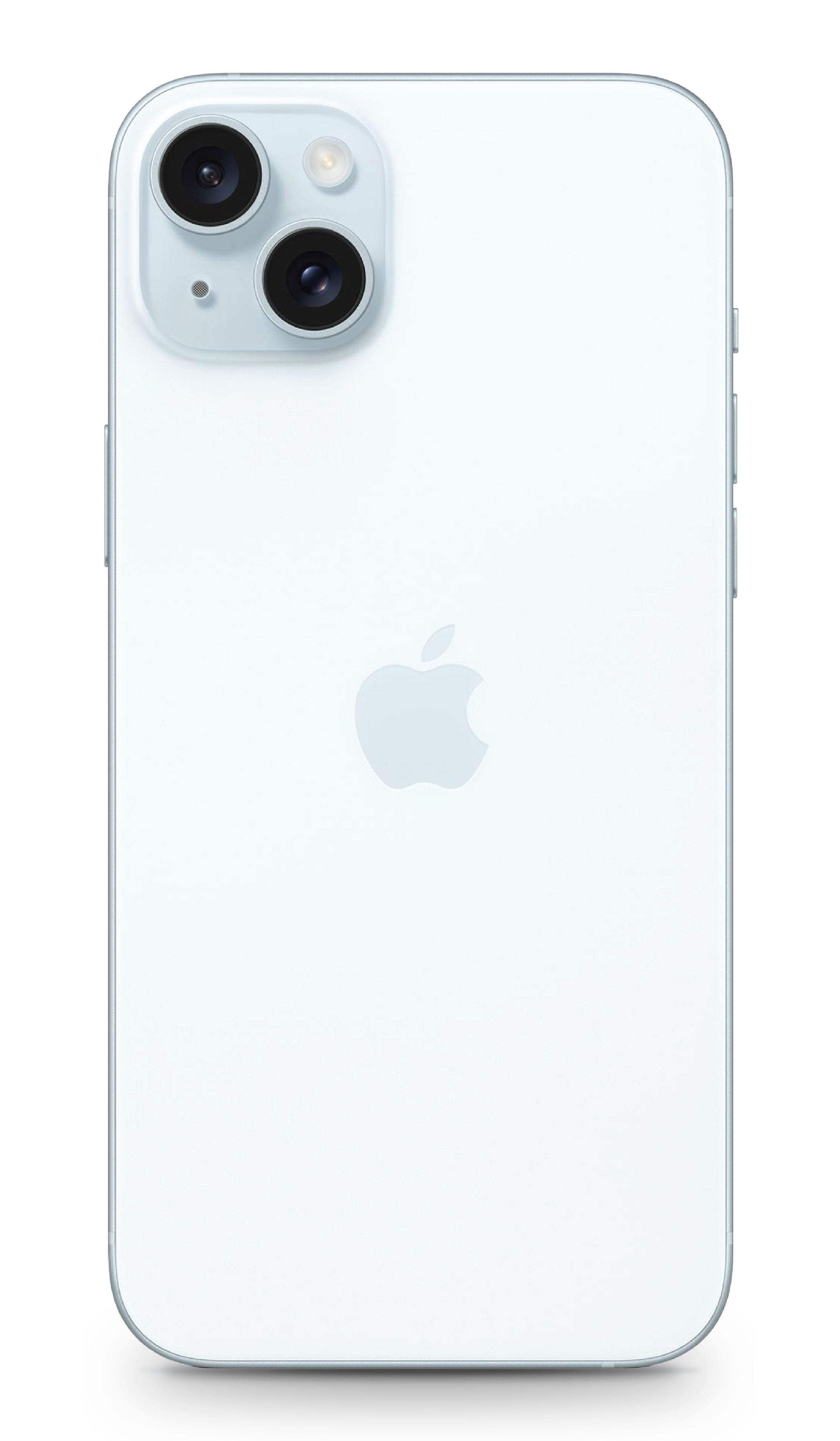 Apple iPhone 15 Plus | Available Online in South Africa